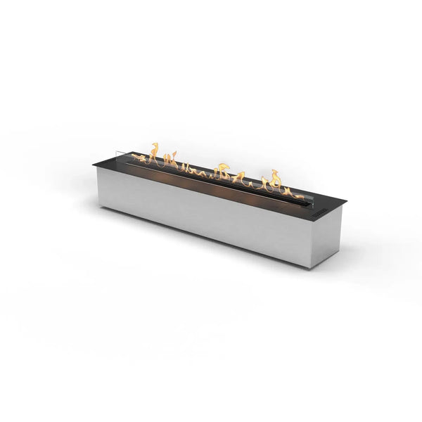 FLA4 1190 - Automatischer Bioethanol-Brenner