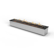 FLA4 1490 - Automatischer Bioethanol-Brenner