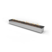 FLA4 1990 - Automatischer Bioethanol-Brenner