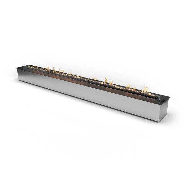 FLA4 2490 - Automatischer Bioethanol-Brenner