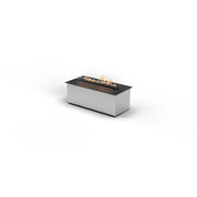 FLA4 590 - Automatischer Bioethanol-Brenner