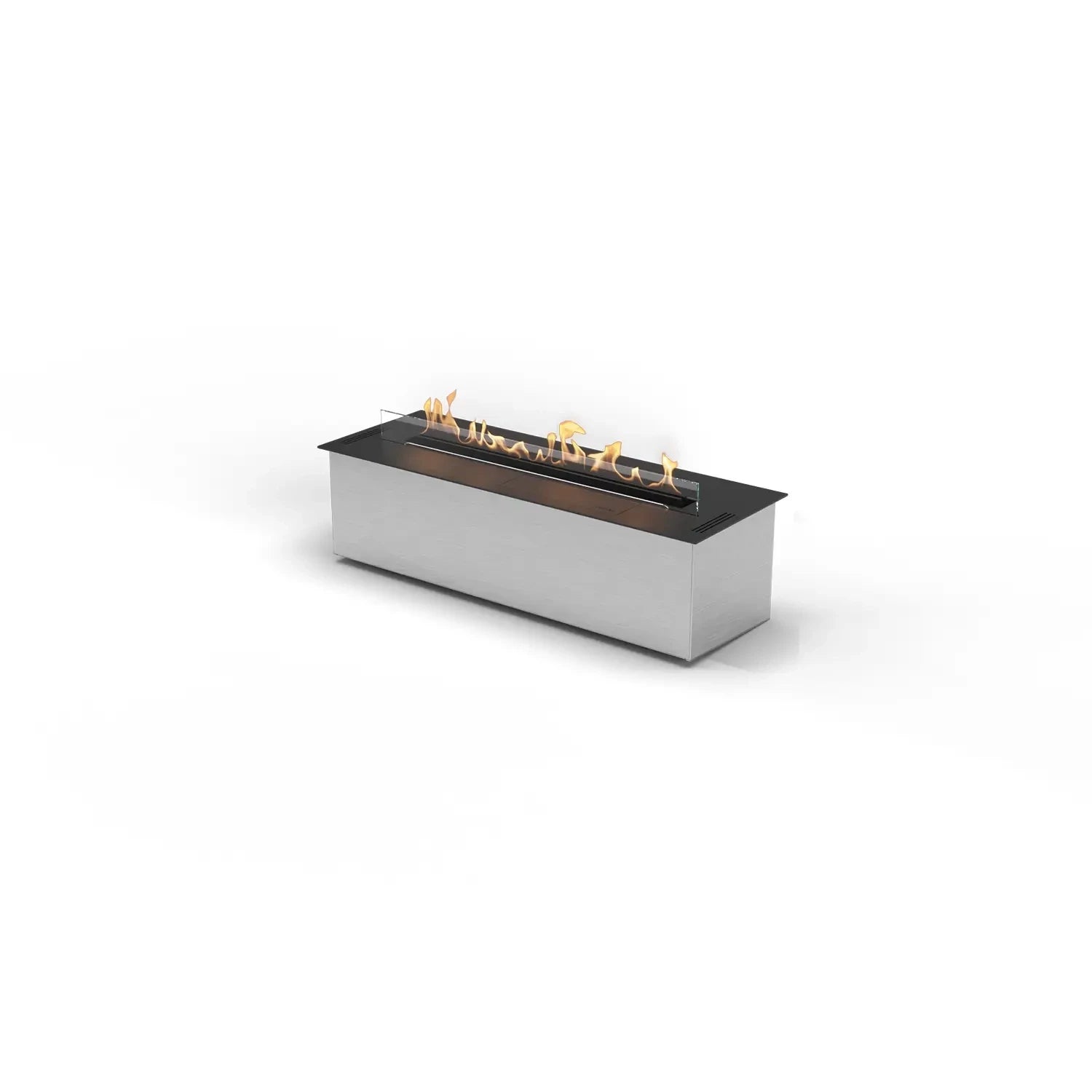 FLA4 790 - Automatischer Bioethanol-Brenner