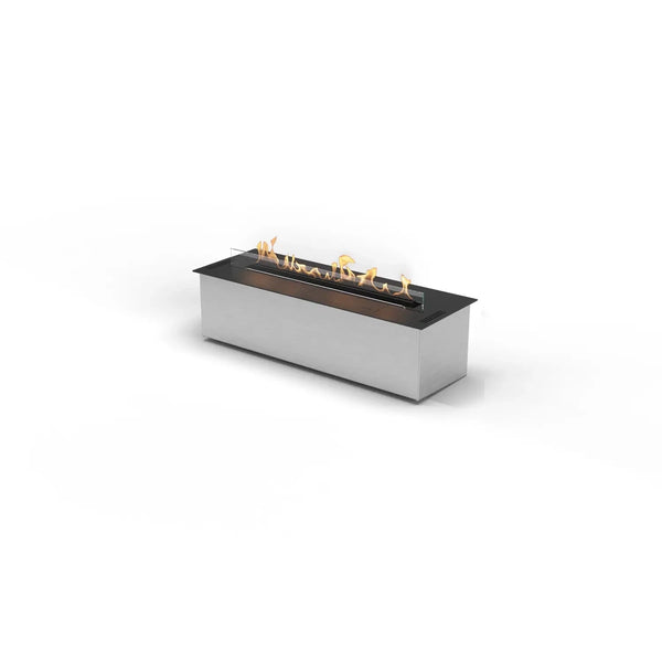 FLA4 790 - Automatischer Bioethanol-Brenner