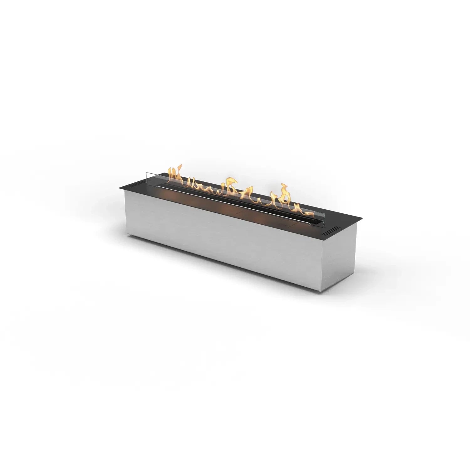 FLA4 990 - Automatischer Bioethanol-Brenner