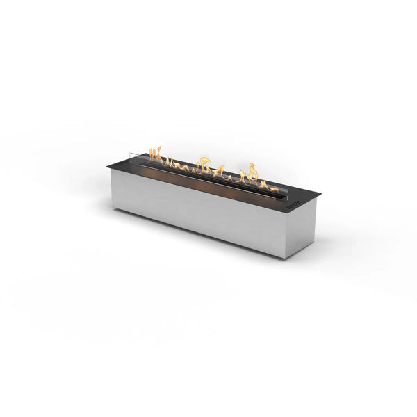 FLA4 990 - Automatischer Bioethanol-Brenner