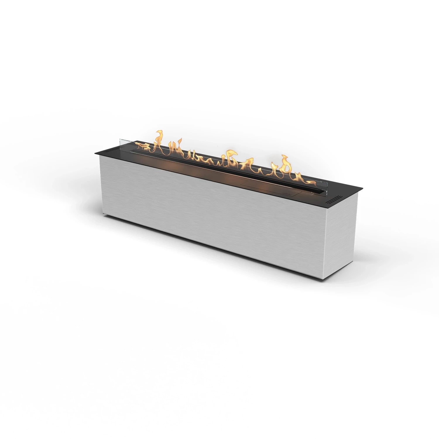 FLA4+ 1190 - Automatischer Bioethanol Brenner