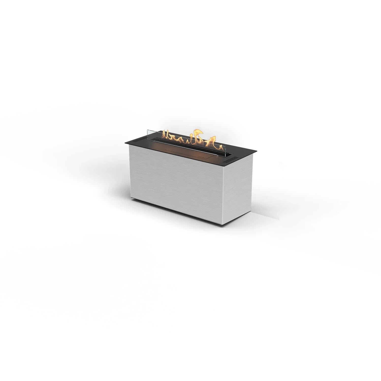 FLA4+ 590 - Automatischer Bioethanol-Brenner