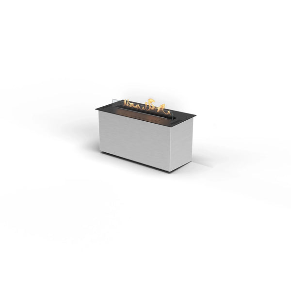FLA4+ 590 - Automatischer Bioethanol-Brenner