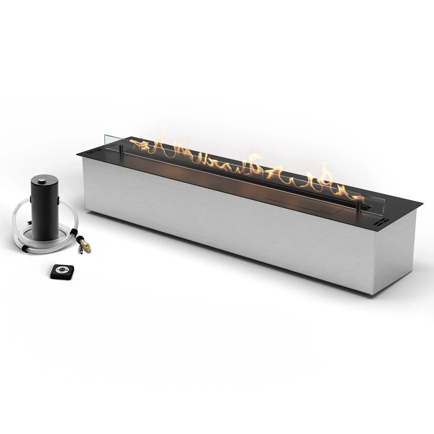 Prime Fire 2.0 1190 – Automatischer Brenner