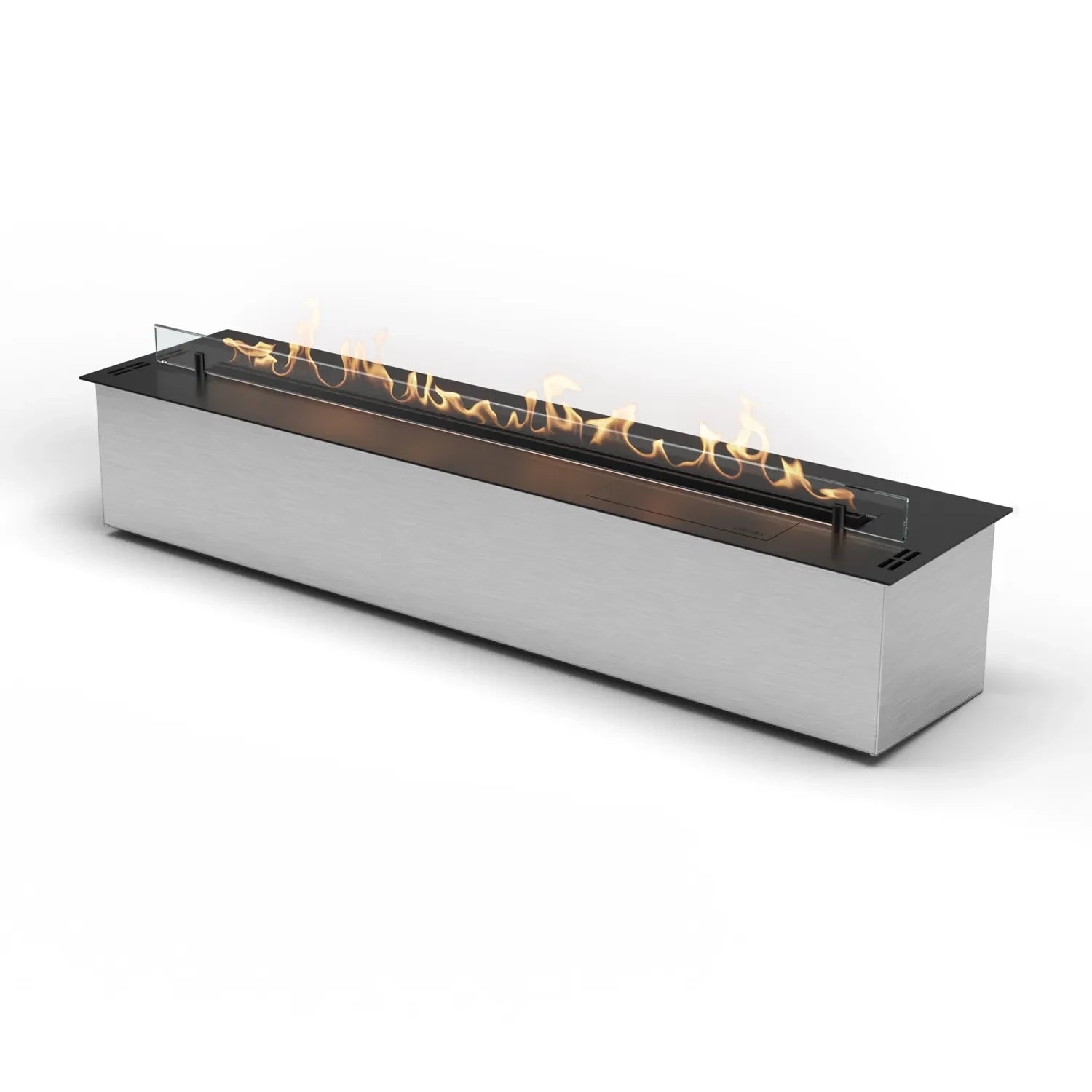 Prime Fire 2.0 1190 – Automatischer Brenner