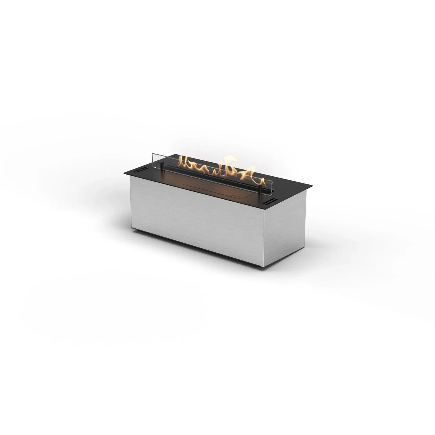 Prime Fire 2.0 590 - Automatisk Brenner