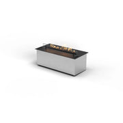 Prime Fire 2.0 590 - Automatisk Brenner