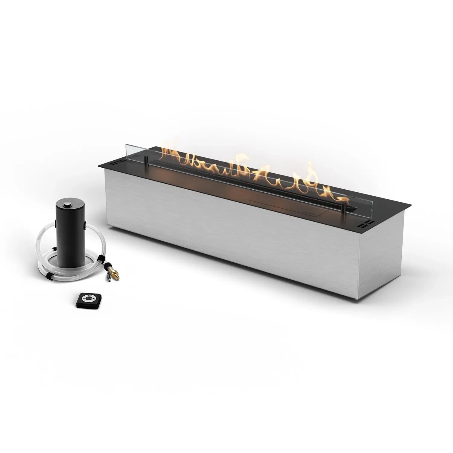 Prime Fire 2.0 990 – Automatischer Brenner