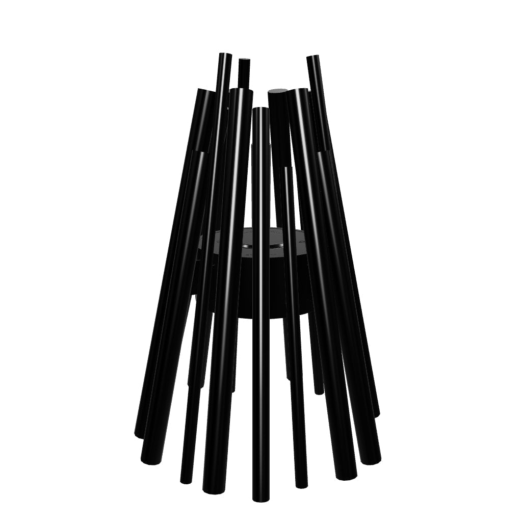 Stix 8 Outdoor-Kamin