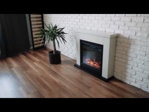 Video laden: 