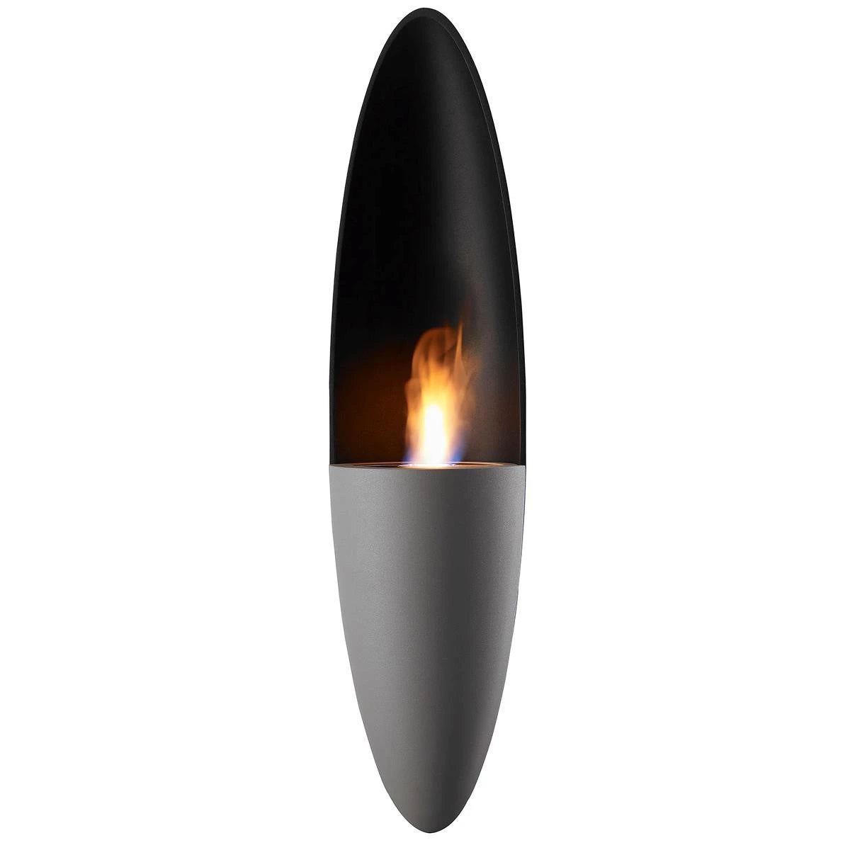 Safretti Prometheus PG - Grau