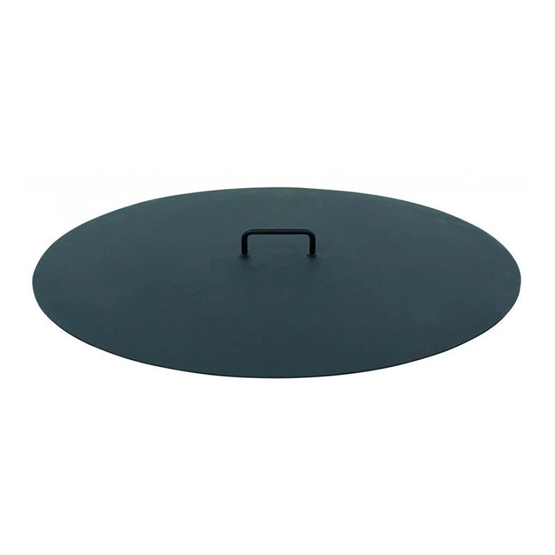 Metallrost für 80 cm Scheiterhaufen