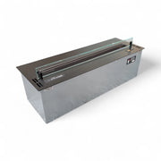 Ferngesteuerter BEV-Brenner 700