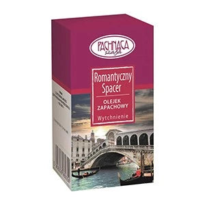 Duft für Bioethanolkamine - Romance 10 ml.