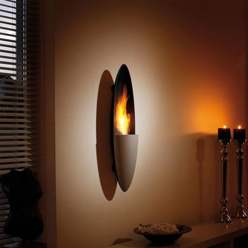 Safretti Prometheus PG - Grau