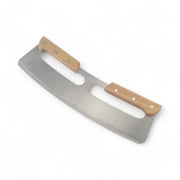 DuoGrip Pizza Cutter