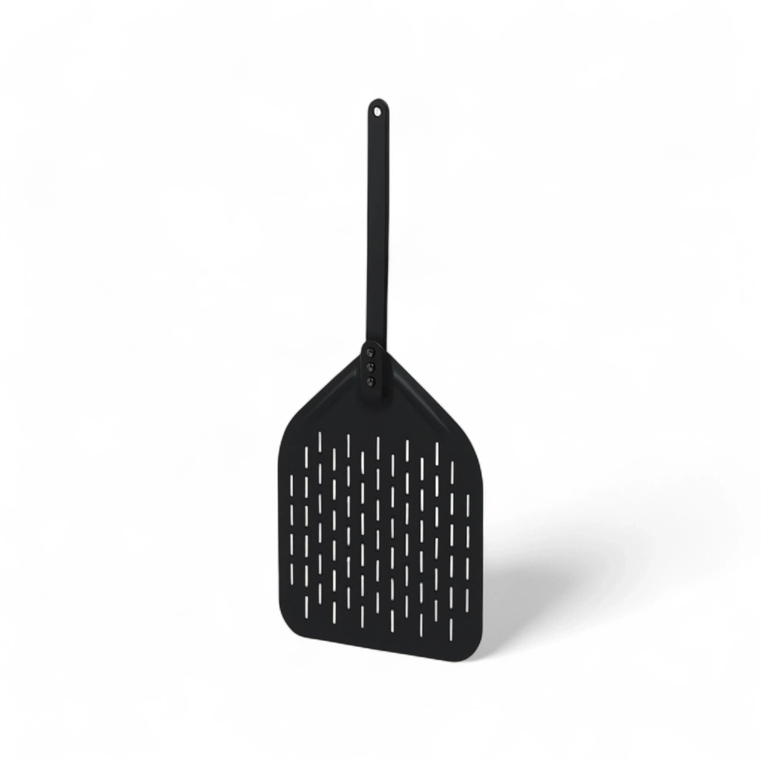 PeelPro 33 sort aluminium pizzaspade