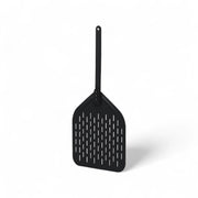 PeelPro 33 sort aluminium pizzaspade