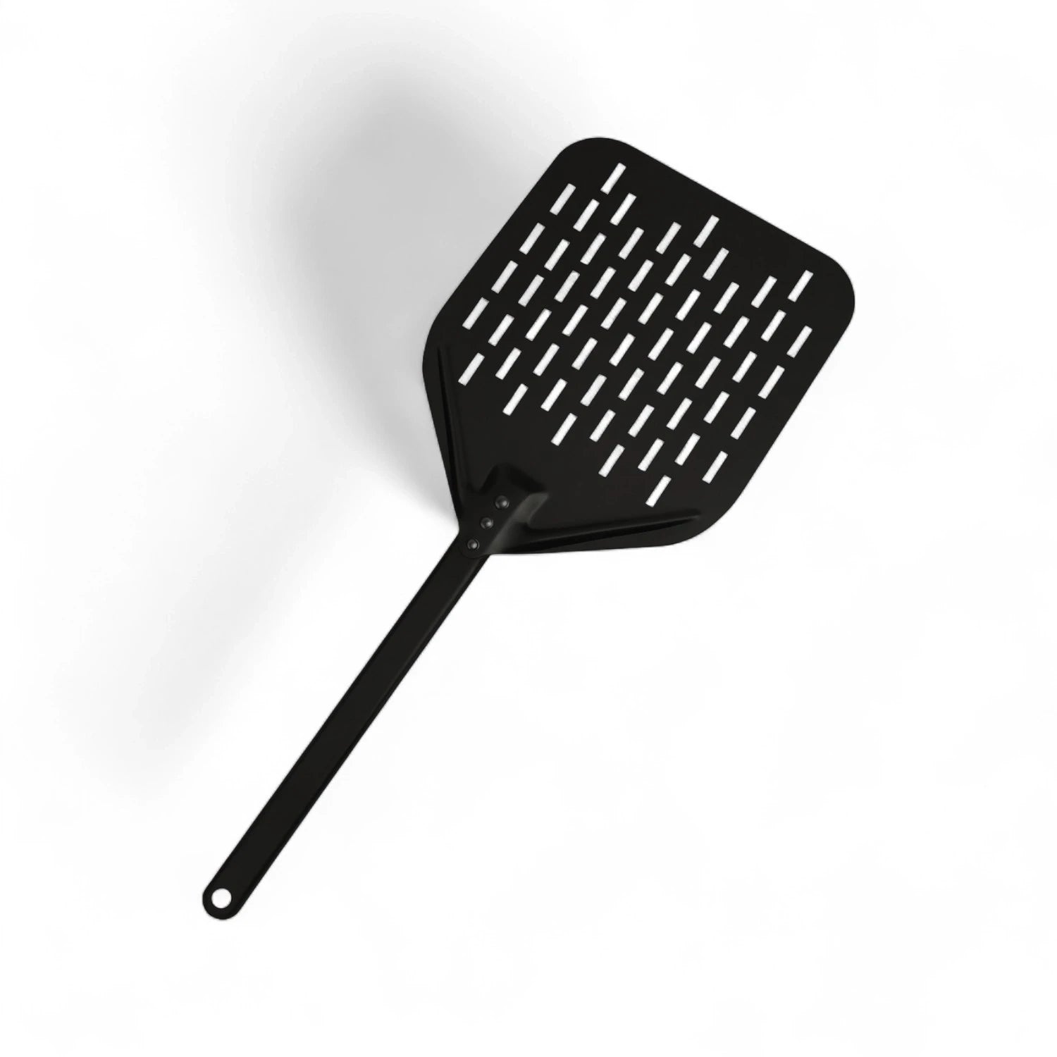 PeelPro 33 sort aluminium pizzaspade