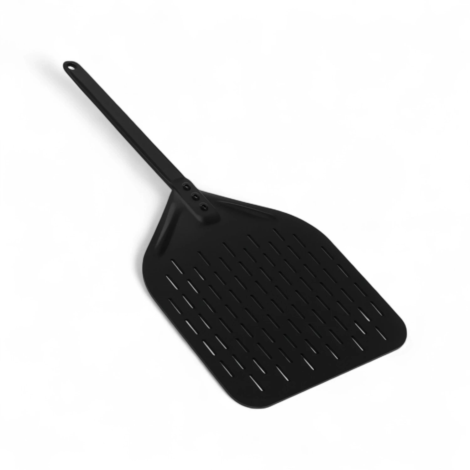 PeelPro 33 sort aluminium pizzaspade