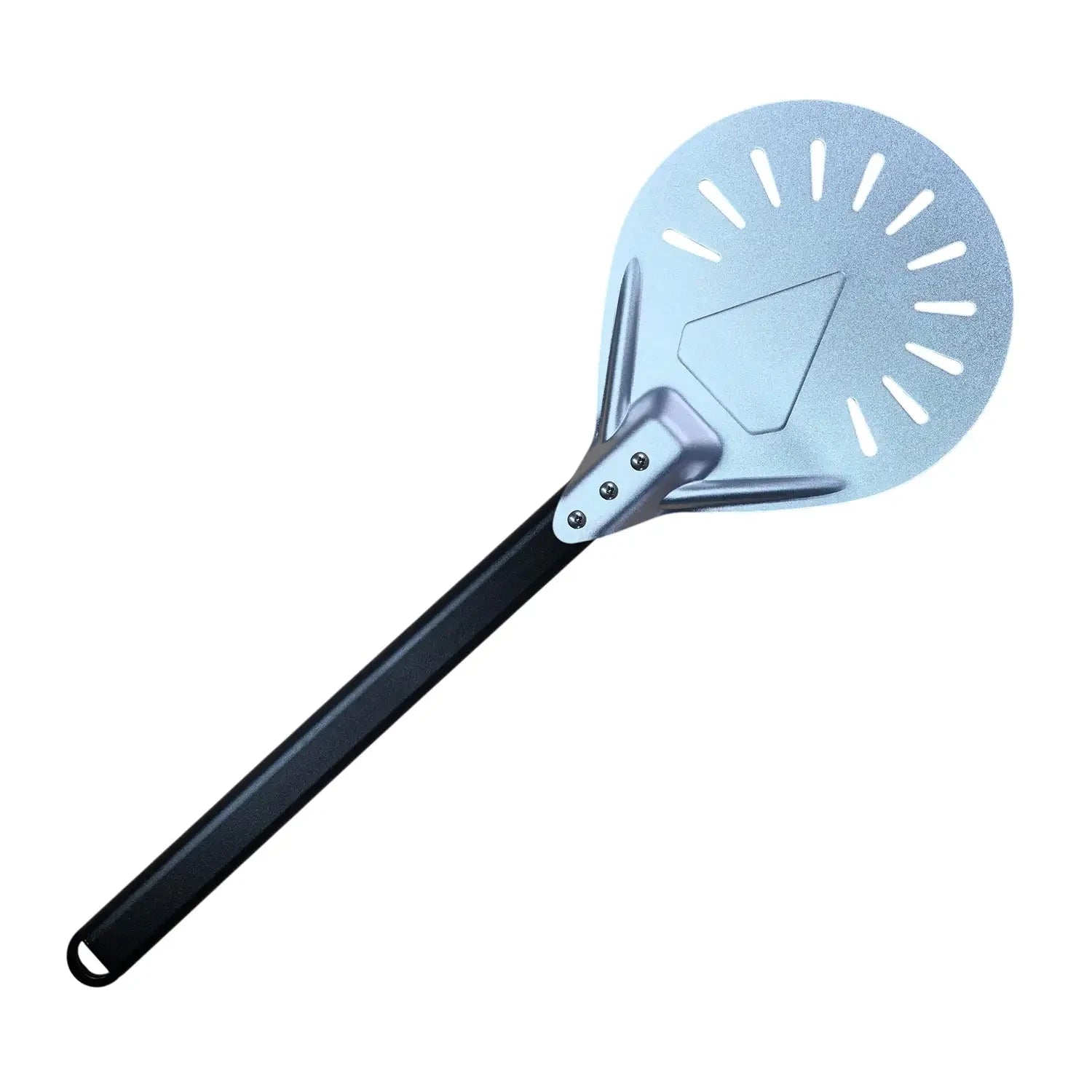 PeelTurn Pizza Turner