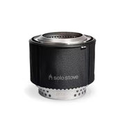 Surround Lite für Solo Stove Ranger