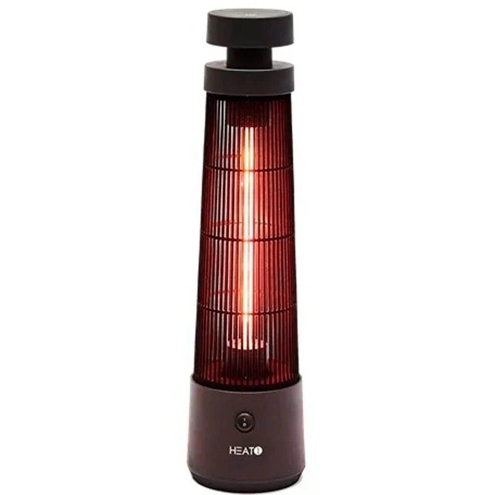Cone ECO High-line Untertisch - 1200W