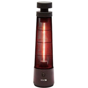 Cone ECO High-line Untertisch - 1200W