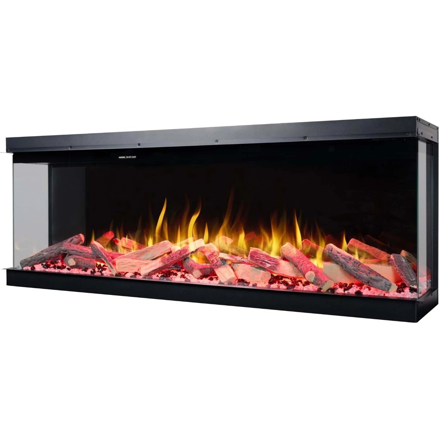 Aflamo Superb 50 Elektrischer Kamin