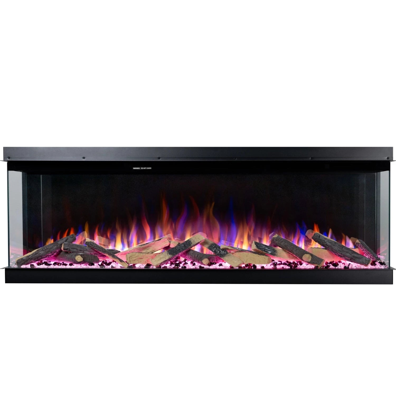 Aflamo Superb 60 Elektrischer Kamin