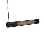 Terrassenheizer HEAT1 ECO Pro-line 2000W