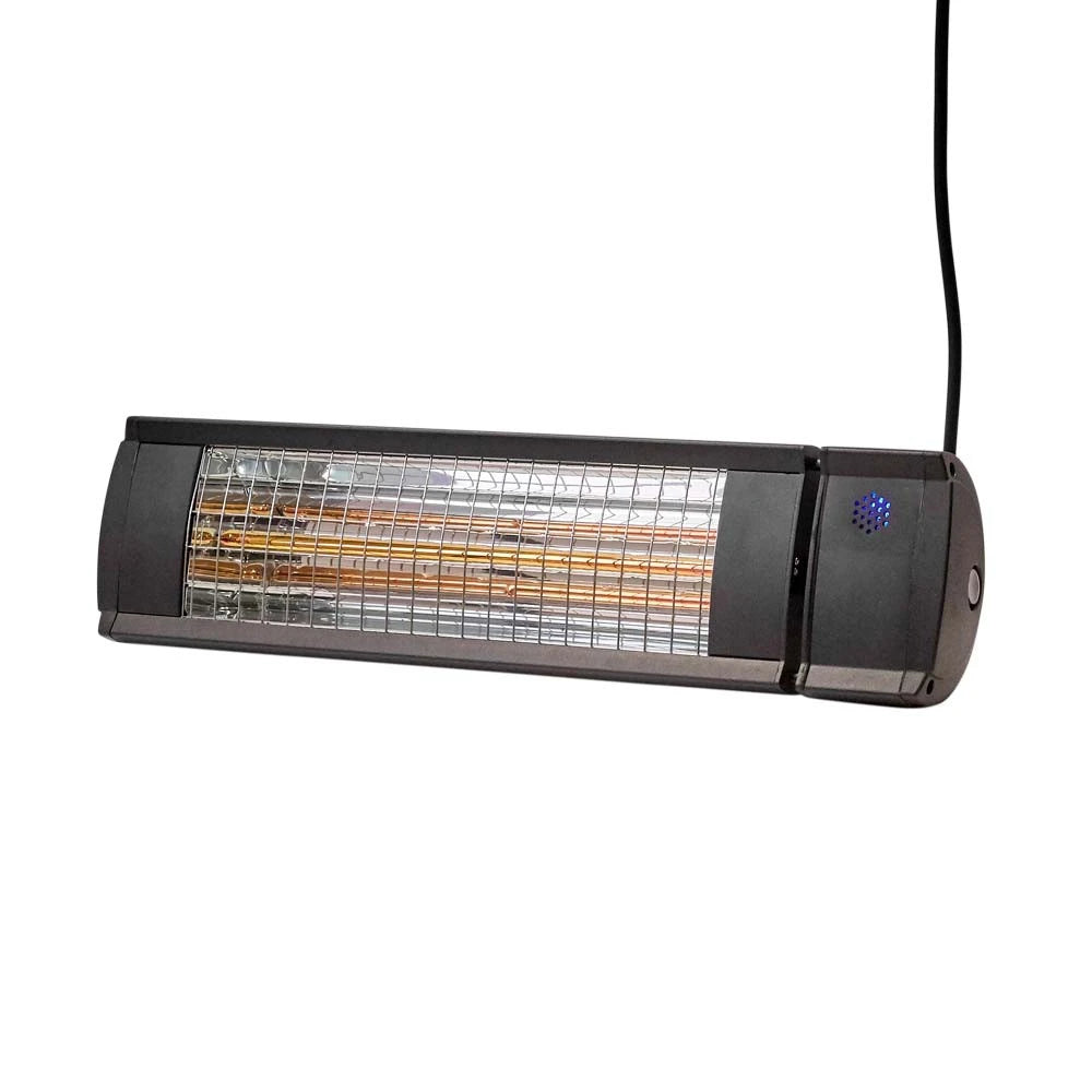 Terrassenheizer HEAT1 ECO High-line 1500W