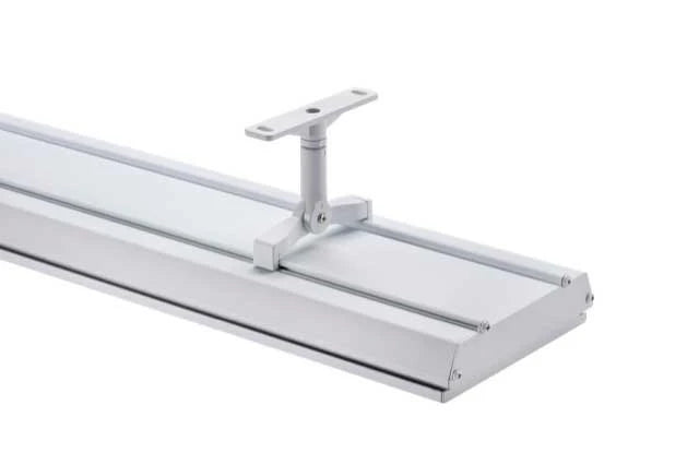 Elegance 3200W mit Fernbedienung & App