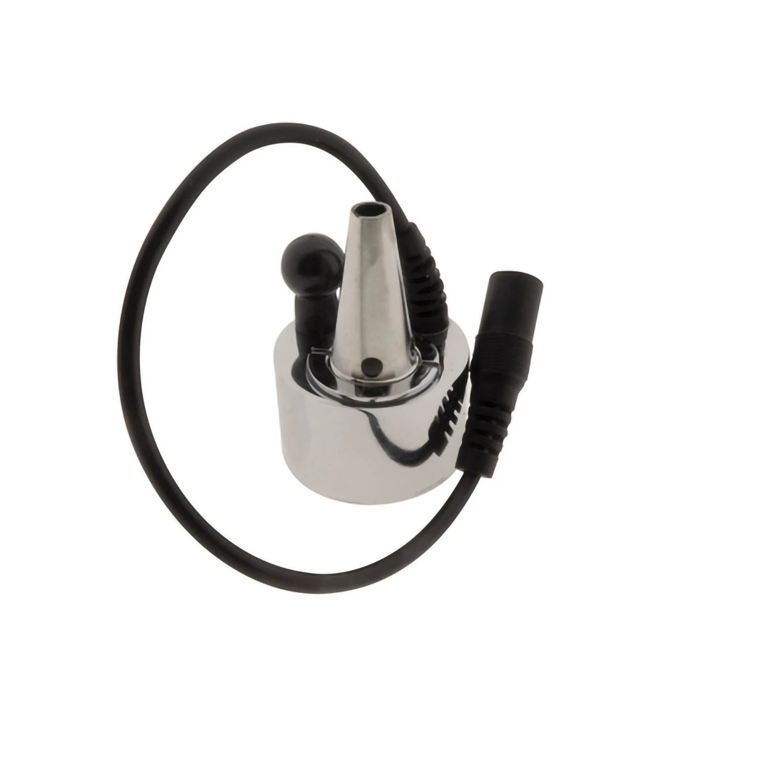 Opti-myst Transducer mit Kegeltop