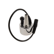 Opti-myst Transducer mit Kegeltop