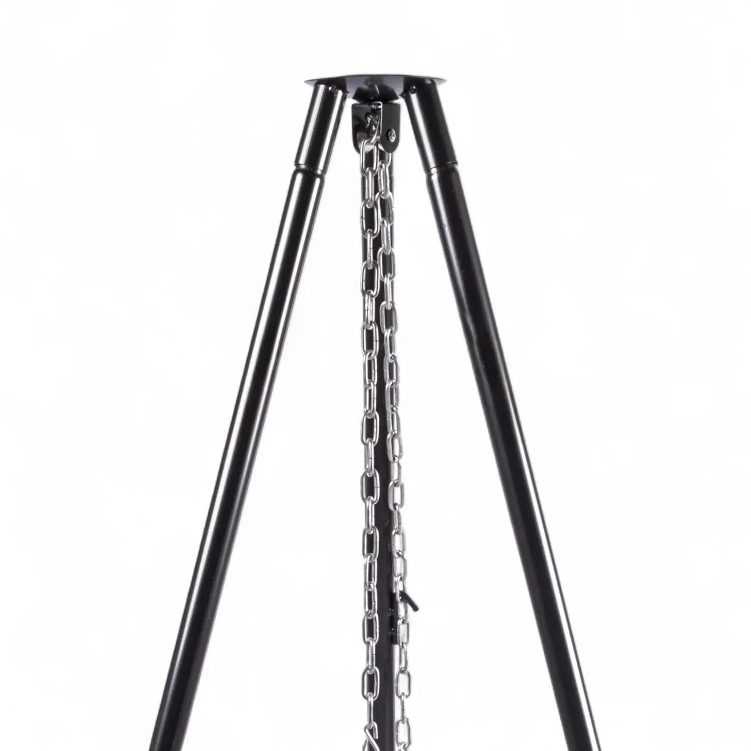 Tripod with Fire Bowl -  Ø59