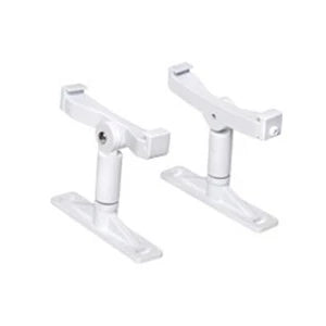 Standardhalterung für Elegance