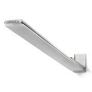 Beschläge für Verlängerungsstange Design/Elegance