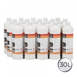 Bioethanol - 30L