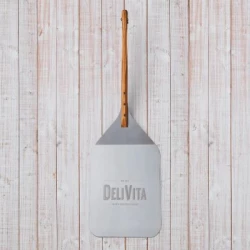 Delivita Pizza Peel