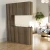 Foco Room Divider 1000 Slim