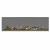 Dimplex Ignite Driftwood / Riverrock Dekorationsset