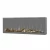 Dimplex Ignite Driftwood / Riverrock Dekorationsset