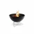 FIRE KITCHEN med BOWL 57