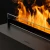 Cool Flame 1500 Pro Einsatz